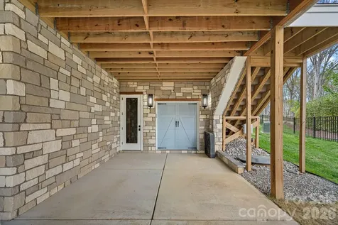 5907 Kiowa Road Clover SC 29710