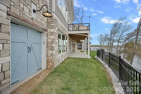 5907 Kiowa Road Clover SC 29710