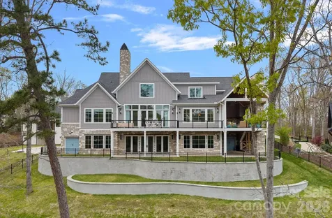 5907 Kiowa Road Clover SC 29710