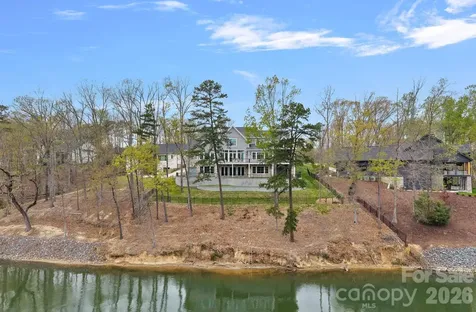 5907 Kiowa Road Clover SC 29710