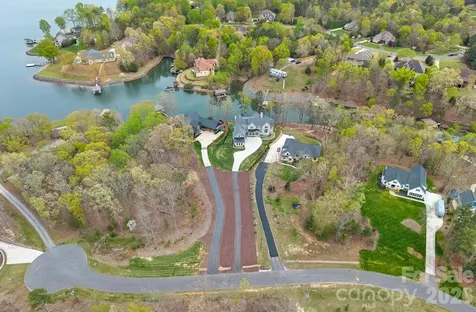 5907 Kiowa Road Clover SC 29710