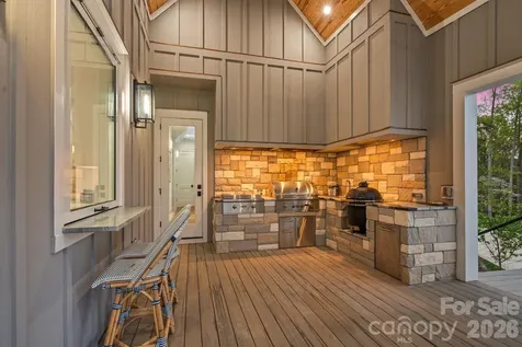 5907 Kiowa Road Clover SC 29710
