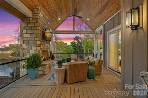 5907 Kiowa Road Clover SC 29710