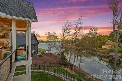 5907 Kiowa Road Clover SC 29710
