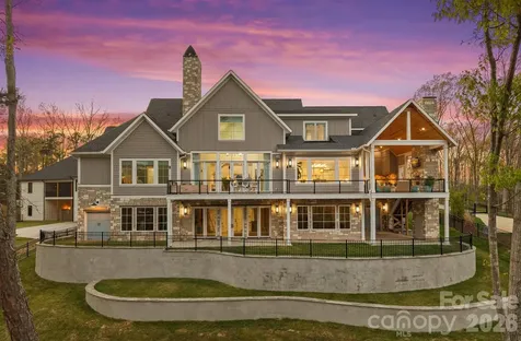 5907 Kiowa Road Clover SC 29710