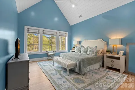 5907 Kiowa Road Clover SC 29710