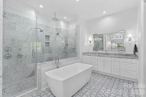 5907 Kiowa Road Clover SC 29710