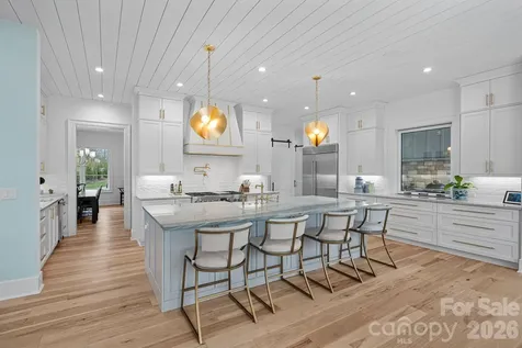 5907 Kiowa Road Clover SC 29710