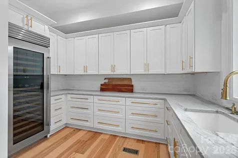 5907 Kiowa Road Clover SC 29710