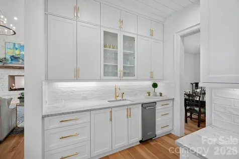 5907 Kiowa Road Clover SC 29710