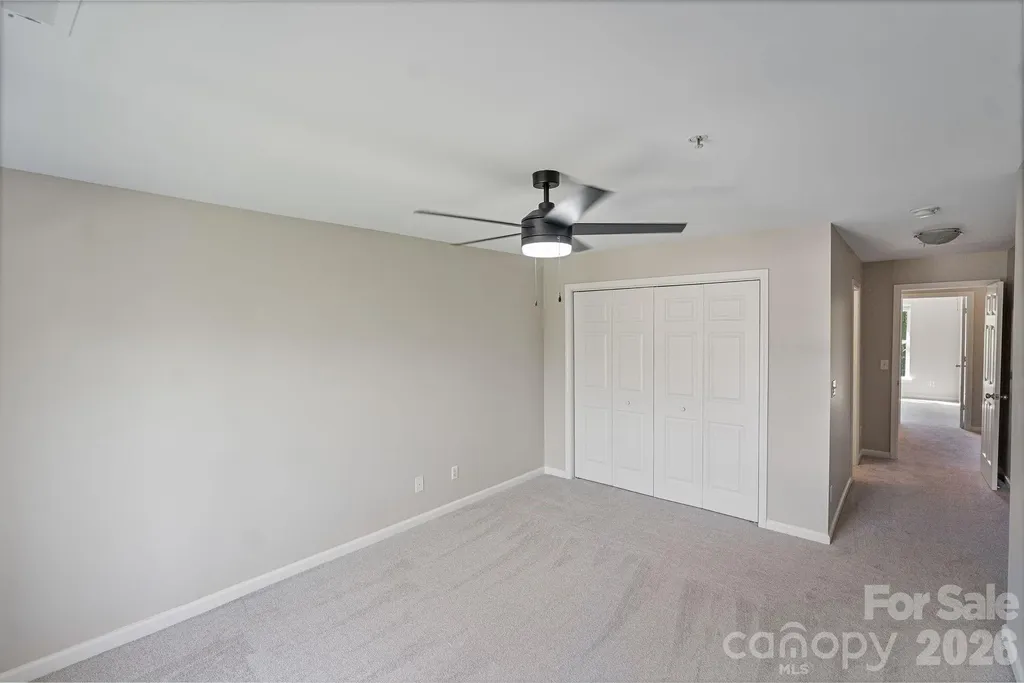 3566 Warp Street Charlotte NC 28205
