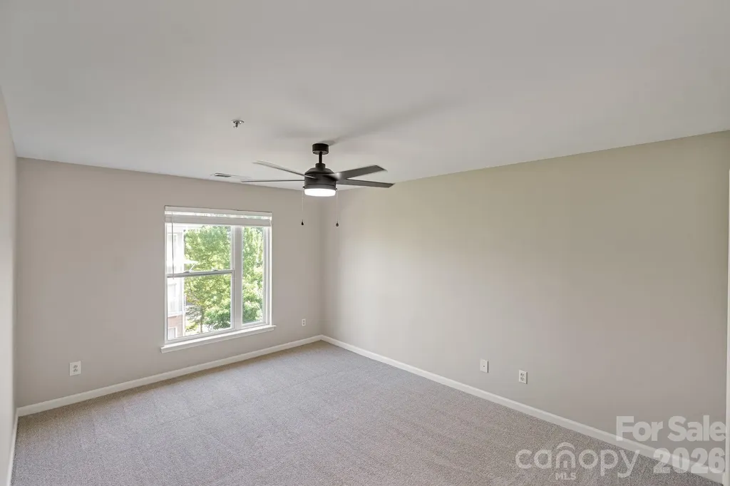 3566 Warp Street Charlotte NC 28205