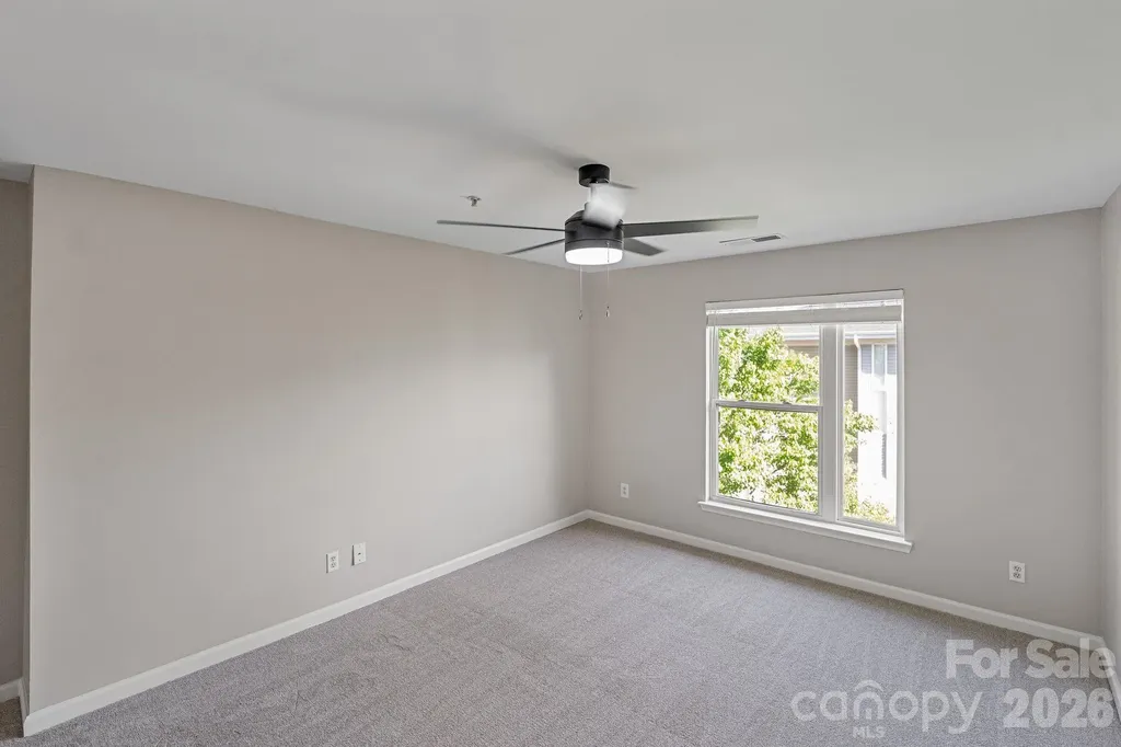 3566 Warp Street Charlotte NC 28205