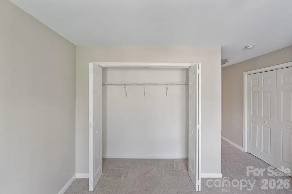 3566 Warp Street Charlotte NC 28205