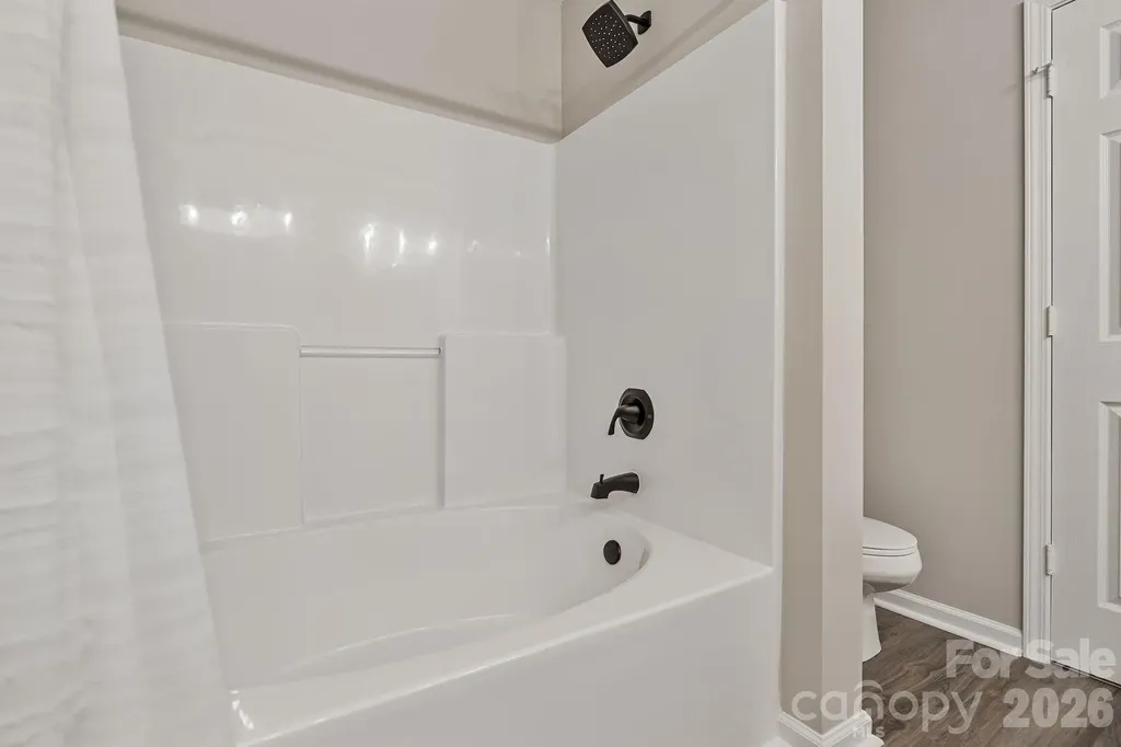 3566 Warp Street Charlotte NC 28205