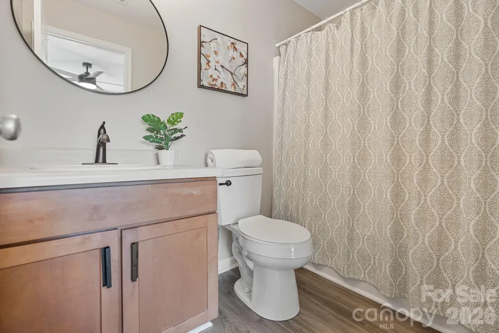 3566 Warp Street Charlotte NC 28205