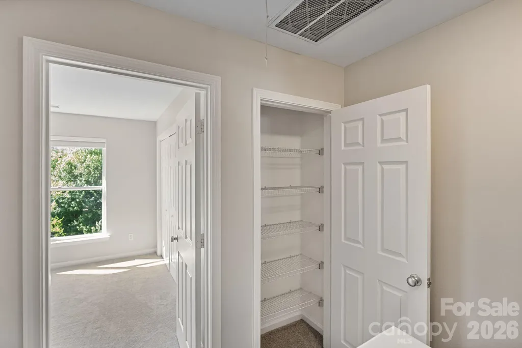 3566 Warp Street Charlotte NC 28205