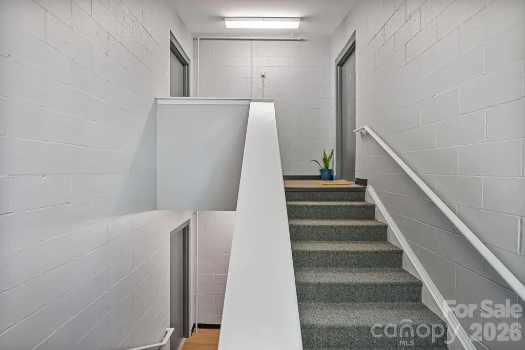 3566 Warp Street Charlotte NC 28205