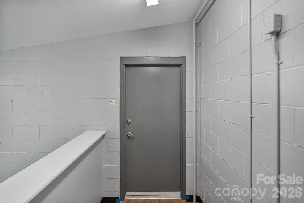 3566 Warp Street Charlotte NC 28205