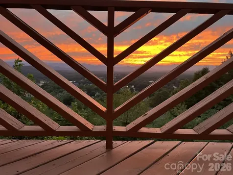 76 Distant View Drive Asheville NC 28803