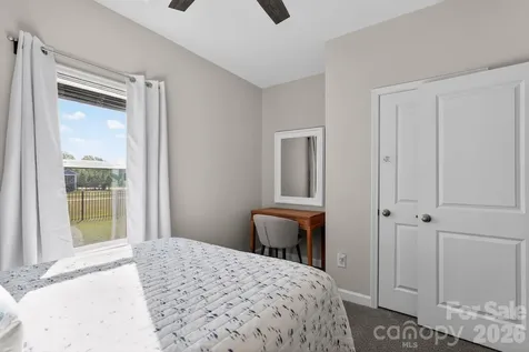 2700 Grand Meadow Drive Longs SC 29568