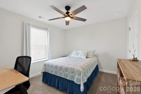 2700 Grand Meadow Drive Longs SC 29568