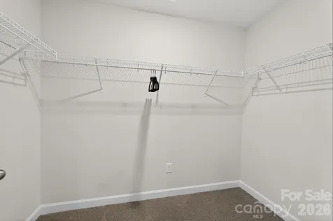 2700 Grand Meadow Drive Longs SC 29568