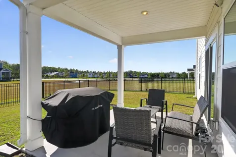 2700 Grand Meadow Drive Longs SC 29568
