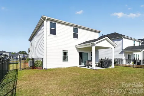 2700 Grand Meadow Drive Longs SC 29568