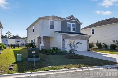 2700 Grand Meadow Drive Longs SC 29568