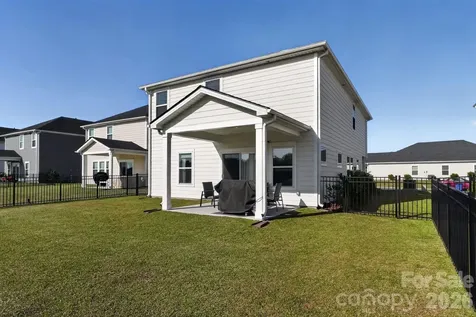 2700 Grand Meadow Drive Longs SC 29568