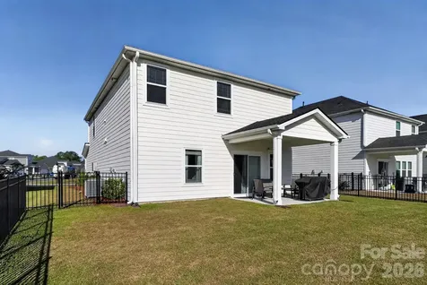 2700 Grand Meadow Drive Longs SC 29568