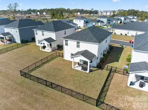 2700 Grand Meadow Drive Longs SC 29568