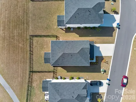 2700 Grand Meadow Drive Longs SC 29568