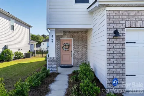 2700 Grand Meadow Drive Longs SC 29568