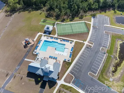 2700 Grand Meadow Drive Longs SC 29568
