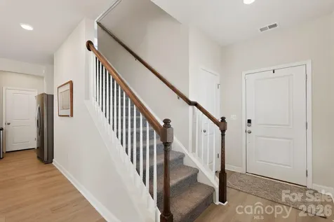 2700 Grand Meadow Drive Longs SC 29568