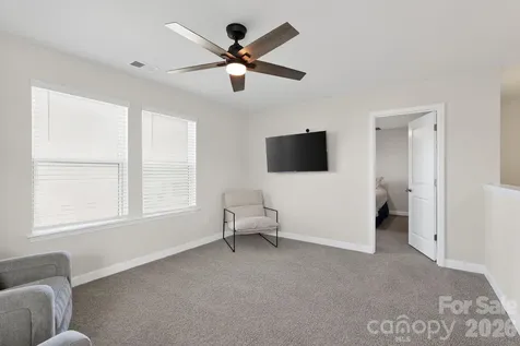 2700 Grand Meadow Drive Longs SC 29568