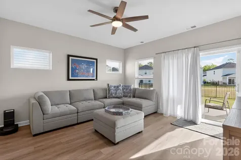 2700 Grand Meadow Drive Longs SC 29568