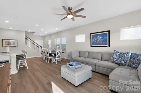 2700 Grand Meadow Drive Longs SC 29568