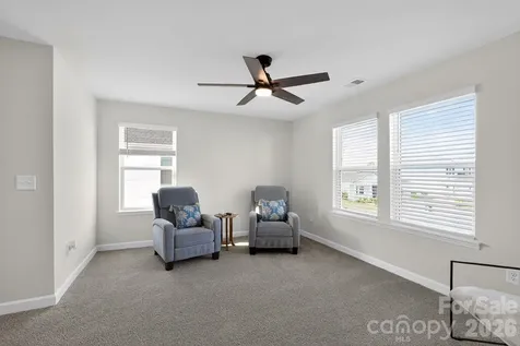 2700 Grand Meadow Drive Longs SC 29568