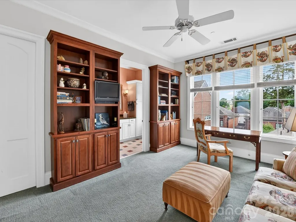 2223 Croydon Road Charlotte NC 28207
