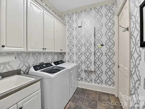 2223 Croydon Road Charlotte NC 28207