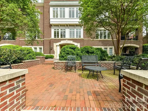 2223 Croydon Road Charlotte NC 28207