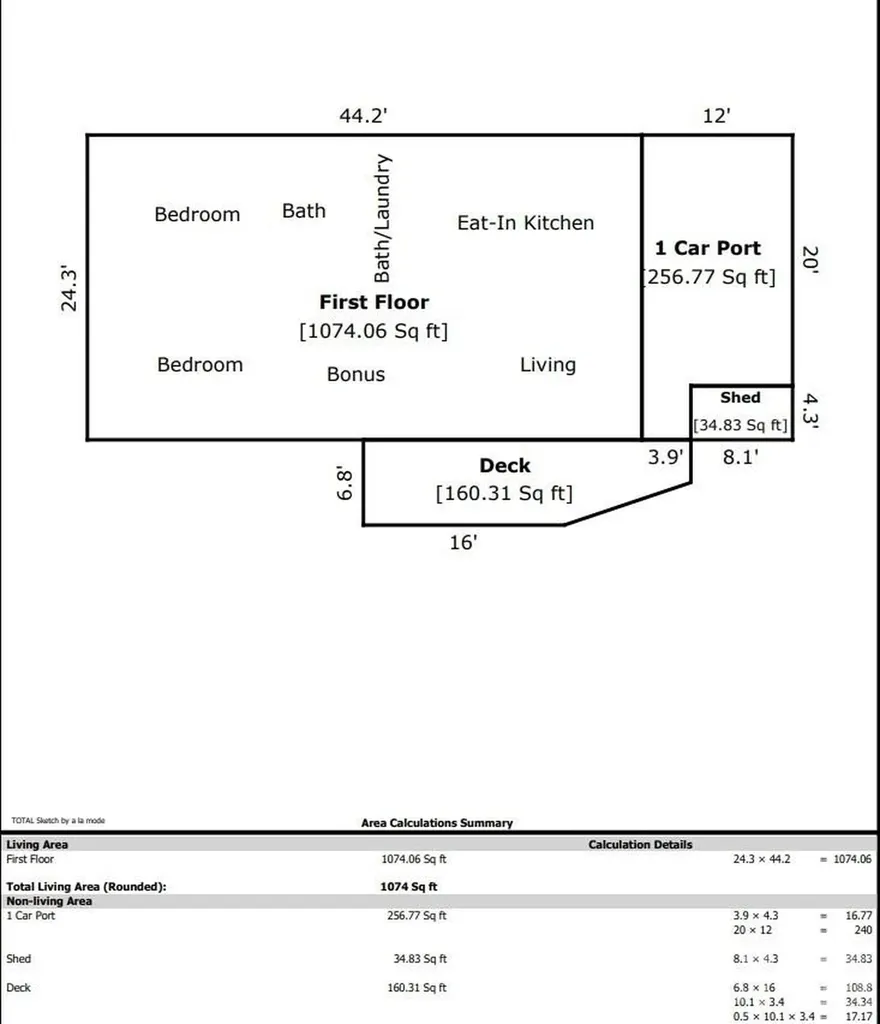 187 Cedarwood Drive Waynesville NC 28785