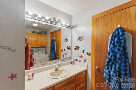 187 Cedarwood Drive Waynesville NC 28785