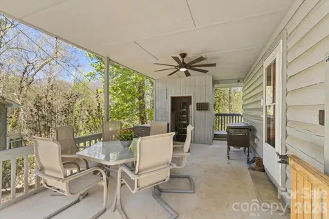 187 Cedarwood Drive Waynesville NC 28785