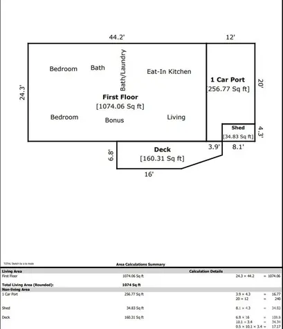 187 Cedarwood Drive Waynesville NC 28785