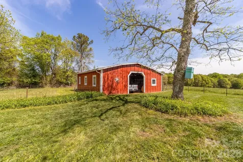 2022 Chatfield Road Shelby NC 28150