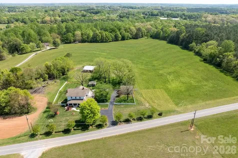 2022 Chatfield Road Shelby NC 28150